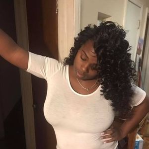 Meet your Posher, Sierra